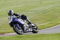 cadwell-no-limits-trackday;cadwell-park;cadwell-park-photographs;cadwell-trackday-photographs;enduro-digital-images;event-digital-images;eventdigitalimages;no-limits-trackdays;peter-wileman-photography;racing-digital-images;snetterton;snetterton-no-limits-trackday;snetterton-photographs;snetterton-trackday-photographs;trackday-digital-images;trackday-photos